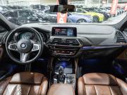 BMW X4 II (G02) Санкт-Петербург  - изображение 43