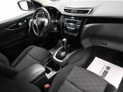 Nissan Qashqai II Тверь  - изображение 35