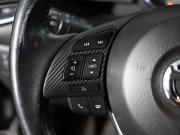 Mazda 3 III (BM) Иркутск  - изображение 34
