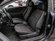 Opel Astra H Рестайлинг Краснодар  - изображение 28