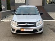 Lada (ВАЗ) Granta I Казань  - изображение 21