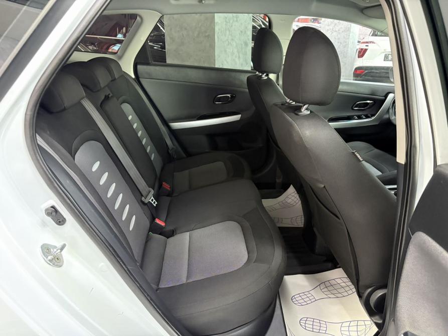 Kia Ceed II Ярославль  - изображение 16