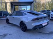 Changan UNI-V I Рестайлинг 1 Екатеринбург  - изображение 44