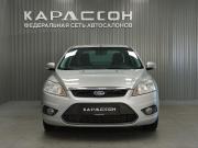 Ford Focus II Рестайлинг Пермь  - изображение 21