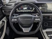 Exeed VX I Москва  - изображение 50
