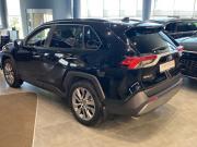 Toyota RAV4 V (XA50) Тюмень  - изображение 24
