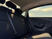 Nissan Almera III (G15) Самара  - изображение 32