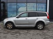 Great Wall Hover H5 Архангельск  - изображение 17