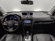 Subaru Forester IV Рестайлинг 2 Санкт-Петербург  - изображение 48