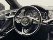 Mazda CX-9 II Вологда  - изображение 34