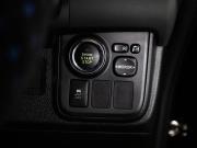 Toyota Wish II Рестайлинг Иркутск  - изображение 34