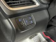 Hyundai Solaris II Уфа  - изображение 36