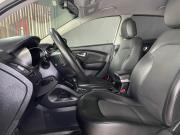 Hyundai ix35 I Тверь  - изображение 19