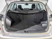 Hyundai Tucson III Рестайлинг Москва  - изображение 38