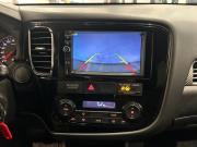 Mitsubishi Outlander III Рестайлинг 2 Санкт-Петербург  - изображение 41