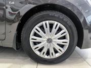 Hyundai Solaris I Рестайлинг Казань  - изображение 44