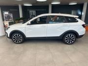 Lada (ВАЗ) Vesta I Рестайлинг (NG) Казань  - изображение 14