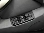 BMW X5 I (E53) Екатеринбург  - изображение 33
