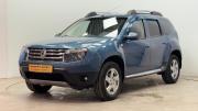 Renault Duster I Киров  - изображение 14