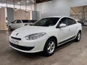 Renault Fluence I Пермь  - изображение 6