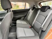 Hyundai Creta I Великий Новгород  - изображение 37