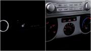 Hyundai i20 I Москва  - изображение 32