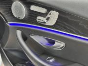 Mercedes-Benz E-Класс V (W213 S213 C238) Набережные Челны  - изображение 52