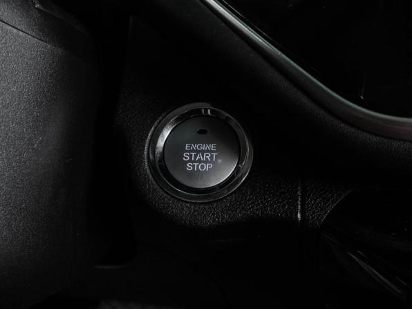 Omoda S5 с пробегом 2023 года, цена 1 499 000 рублей, 65750 км, седан, Автокод Объявления