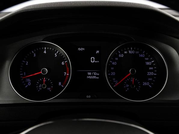 Volkswagen Golf VII с пробегом 2013 года, цена 999 000 рублей, 145570 км, хэтчбек, Автокод Объявления
