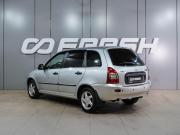 Lada (ВАЗ) Kalina I Воронеж  - изображение 19