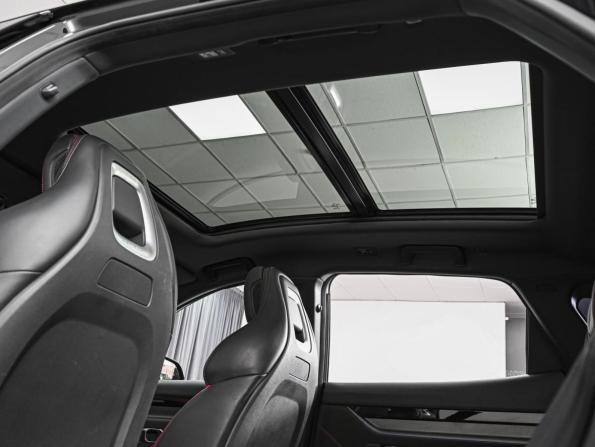 JETOUR DASHING I с пробегом 2023 года, цена 2 064 000 рублей, 40107 км, внедорожник, Автокод Объявления