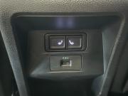 Chery Tiggo 7 Pro I Самара  - изображение 33