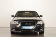 Audi A6 III (C6) Челябинск  - изображение 25