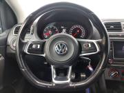 Volkswagen Polo V Рестайлинг Пермь  - изображение 37