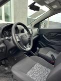 Lada (ВАЗ) XRAY I Альметьевск  - изображение 33