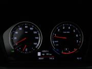 BMW X1 II (F48) Рестайлинг Москва  - изображение 46