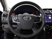 Toyota Camry VII (XV50) Ростов-на-Дону  - изображение 28