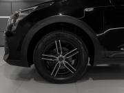 Kia Rio IV Рестайлинг Москва  - изображение 44