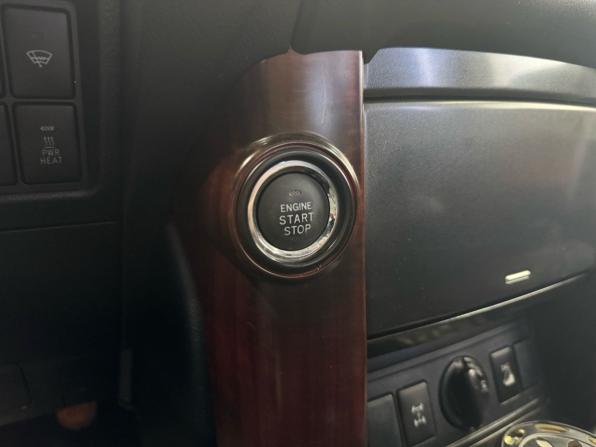Toyota Land Cruiser Prado 150 Series Рестайлинг 1 с пробегом 2016 года, цена 4 450 000 рублей, 94042 км, внедорожник, Автокод Объявления