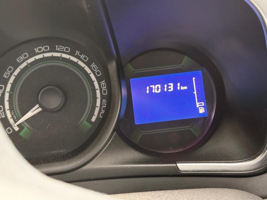 Lada (ВАЗ) XRAY I Нижний Новгород  - изображение 2