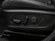 Hyundai Tucson IV Рестайлинг Москва  - изображение 49