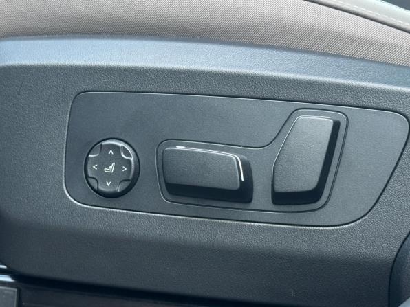 BMW X3 IV (G45/G48) с пробегом 2026 года, цена 7 300 000 рублей, 10 км, внедорожник, Автокод Объявления