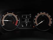 Lada (ВАЗ) Vesta I Рестайлинг (NG) Ростов-на-Дону  - изображение 35
