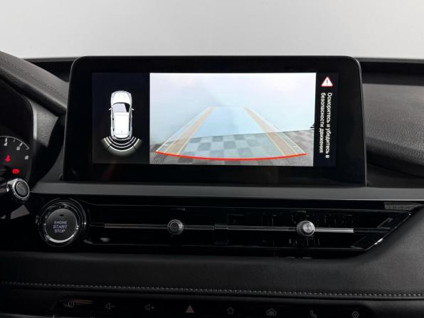 Chery Tiggo 4 Pro I Рестайлинг с пробегом 2023 года, цена 998 700 рублей, 131674 км, внедорожник, Автокод Объявления