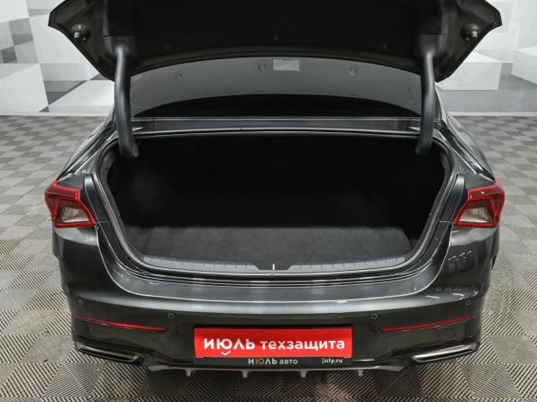Kia K5 III с пробегом 2020 года, цена 2 575 000 рублей, 37623 км, седан, Автокод Объявления