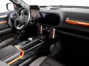 Haval Dargo Москва  - изображение 29
