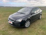 Ford Focus II Нижний Тагил  - изображение 2