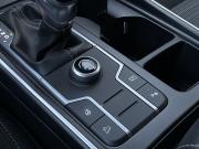 Kia Sorento IV Ярославль  - изображение 36