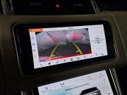 Land Rover Range Rover Sport II Рестайлинг Москва  - изображение 49