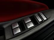 Changan CS55 Plus II Брянск  - изображение 28